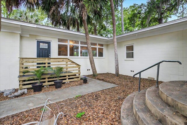 1205 Gardenia Dr, Tallahassee, FL 32312 - photo 10