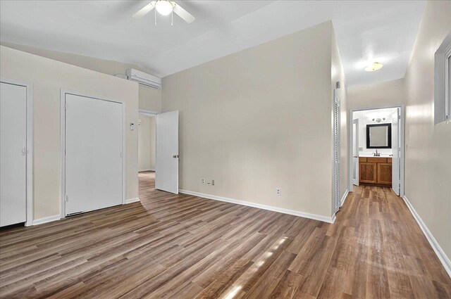 1205 Gardenia Dr, Tallahassee, FL 32312 - photo 37