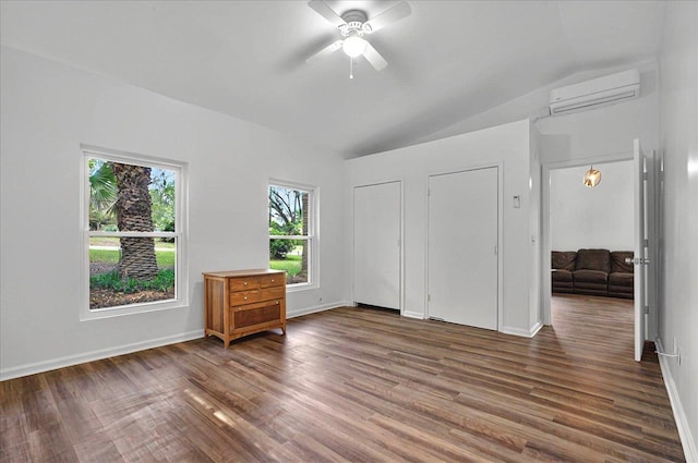 1205 Gardenia Dr, Tallahassee, FL 32312 - photo 36