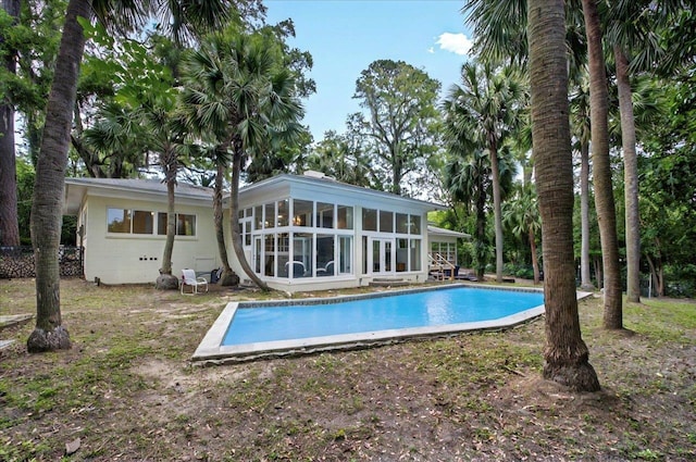 1205 Gardenia Dr, Tallahassee, FL 32312 - photo 40