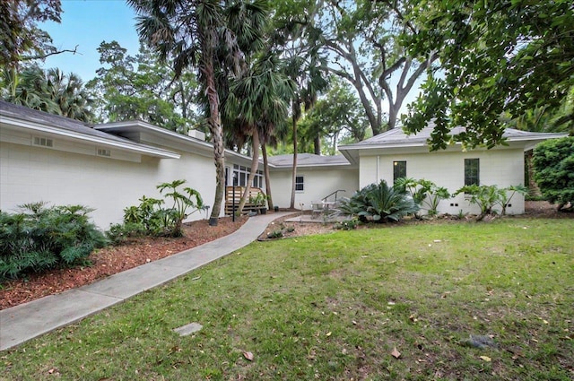1205 Gardenia Dr, Tallahassee, FL 32312 - photo 9