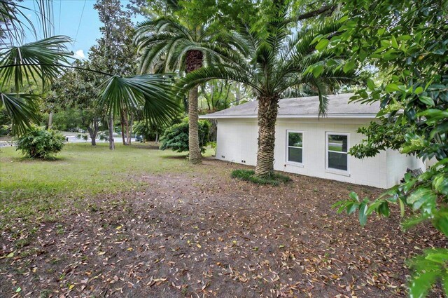 1205 Gardenia Dr, Tallahassee, FL 32312 - photo 8