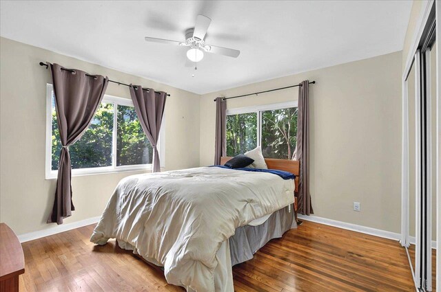 1205 Gardenia Dr, Tallahassee, FL 32312 - photo 29