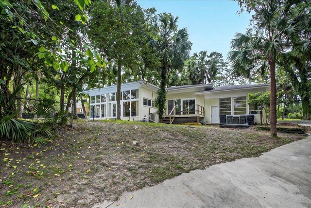 1205 Gardenia Dr, Tallahassee, FL 32312 - photo 41