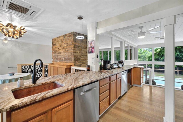 1205 Gardenia Dr, Tallahassee, FL 32312 - photo 14