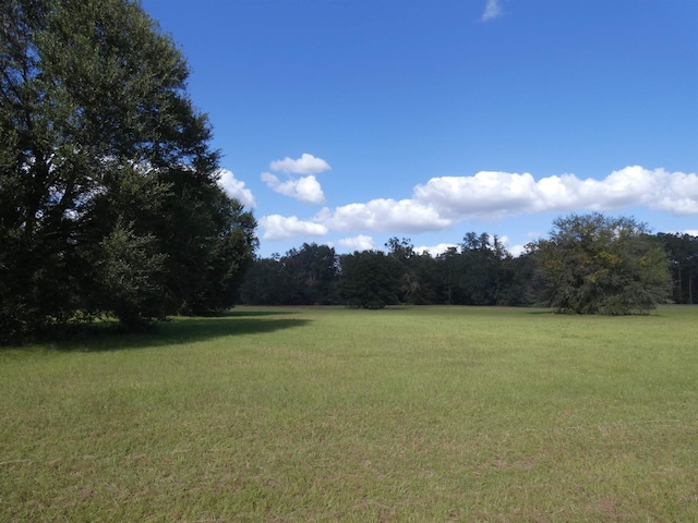 Listing photo 3 for TBD Taylor Rd, Monticello FL 32344