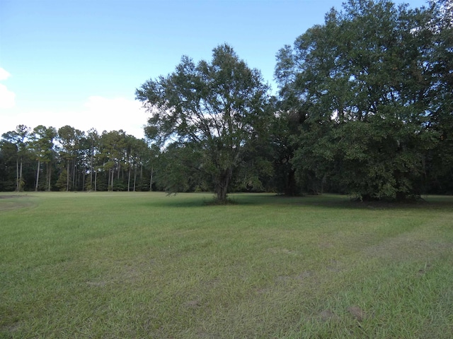 TBD Taylor Rd, Monticello FL, 32344 land for sale