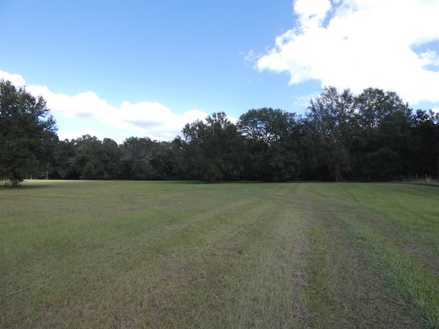 Listing photo 2 for TBD Taylor Rd, Monticello FL 32344