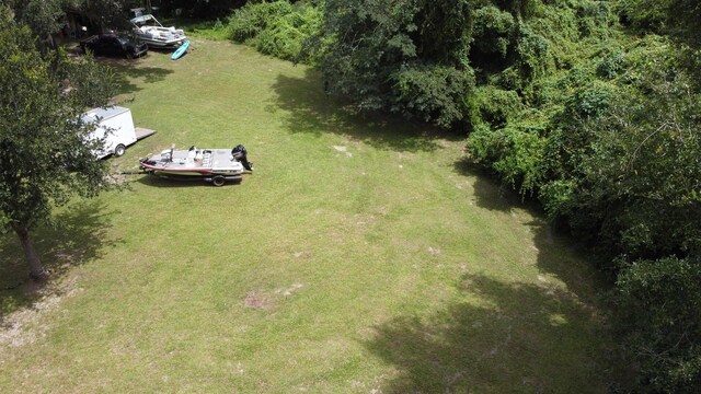 35 C L Townsend Ln, Crawfordville, FL 32327 - photo 11