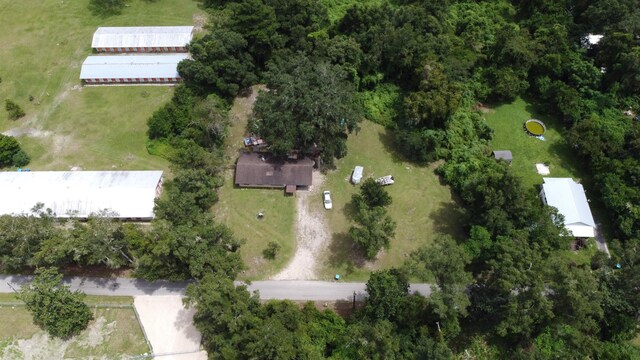 35 C L Townsend Ln, Crawfordville, FL 32327 - photo 16