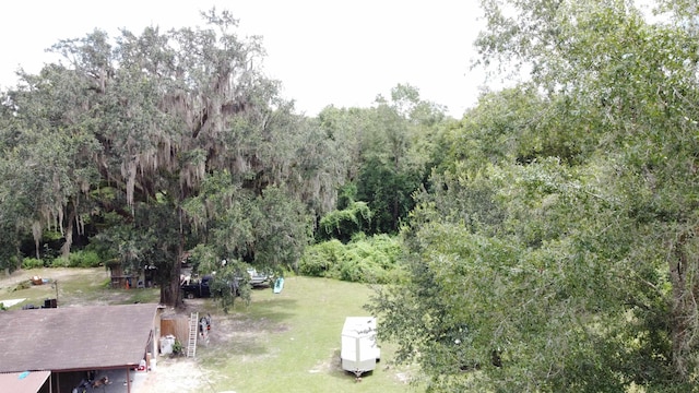 35 C L Townsend Ln, Crawfordville, FL 32327 - photo 22