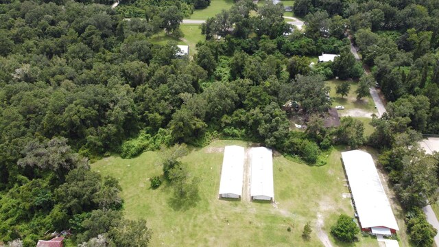 35 C L Townsend Ln, Crawfordville, FL 32327 - photo 21