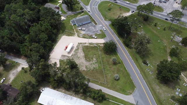 35 C L Townsend Ln, Crawfordville, FL 32327 - photo 5