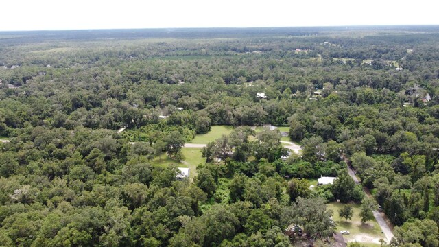 35 C L Townsend Ln, Crawfordville, FL 32327 - photo 20
