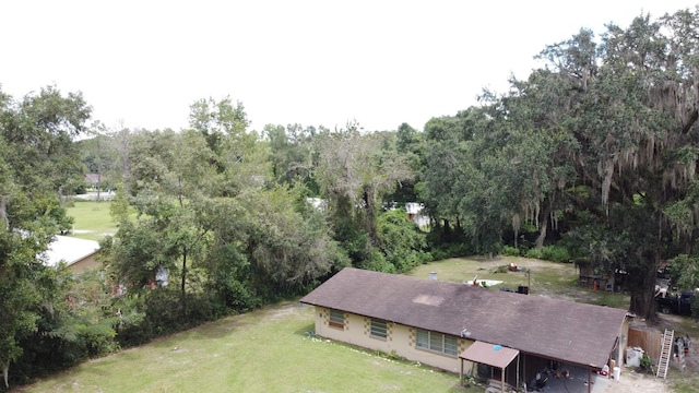 35 C L Townsend Ln, Crawfordville, FL 32327 - photo 6