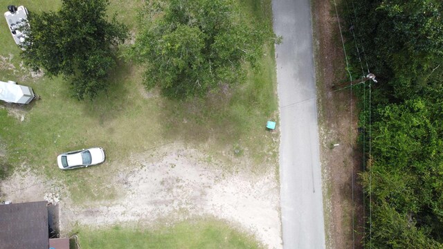 35 C L Townsend Ln, Crawfordville, FL 32327 - photo 7