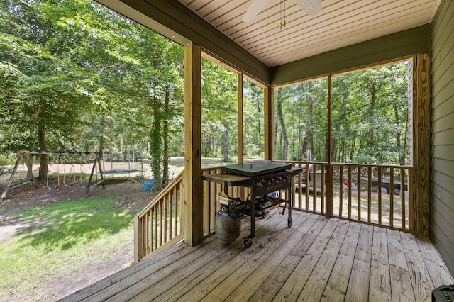 72 Tupelo Dr, Crawfordville, FL 32327 - photo 38