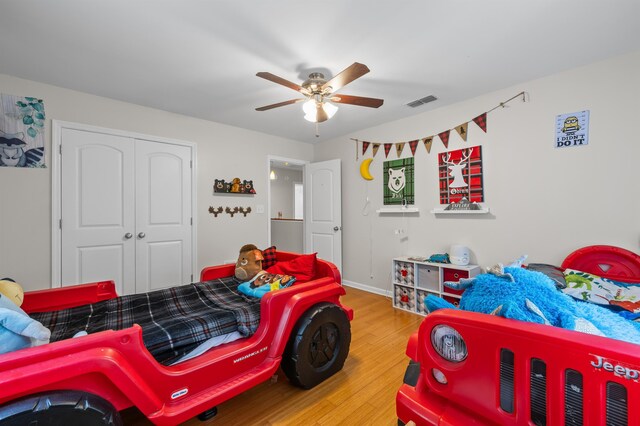 72 Tupelo Dr, Crawfordville, FL 32327 - photo 24