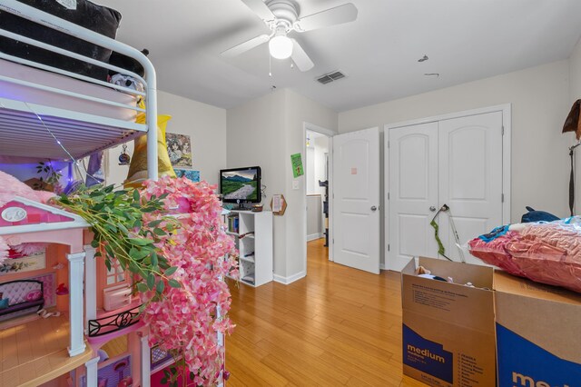 72 Tupelo Dr, Crawfordville, FL 32327 - photo 26
