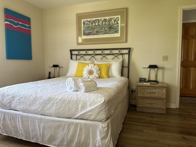 1268 Alligator Dr, Alligator Point, FL 32346 - photo 20