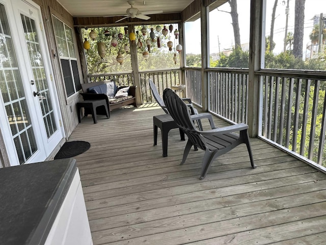 1268 Alligator Dr, Alligator Point, FL 32346 - photo 6
