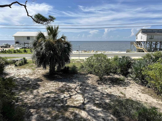 1268 Alligator Dr, Alligator Point, FL 32346 - photo 7