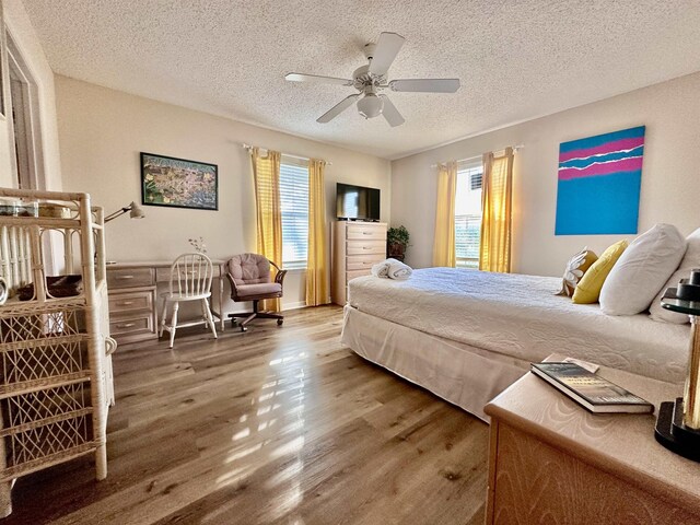 1268 Alligator Dr, Alligator Point, FL 32346 - photo 14