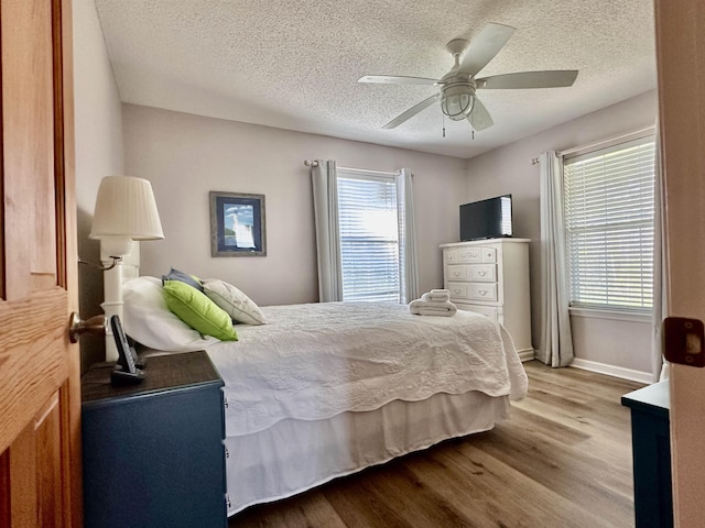 1268 Alligator Dr, Alligator Point, FL 32346 - photo 18