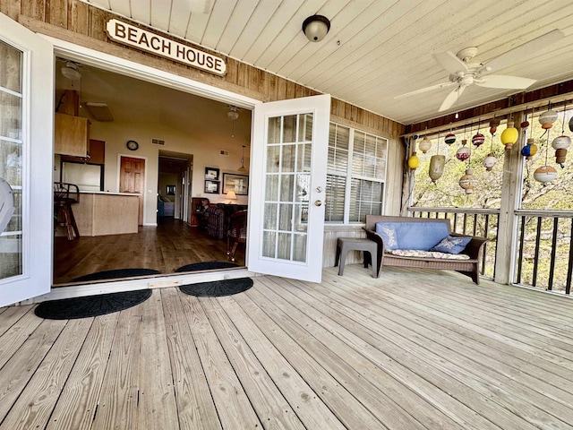 1268 Alligator Dr, Alligator Point, FL 32346 - photo 9