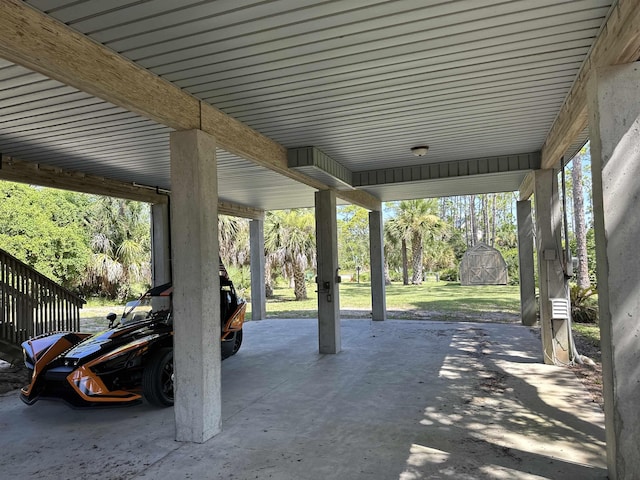 1268 Alligator Dr, Alligator Point, FL 32346 - photo 2