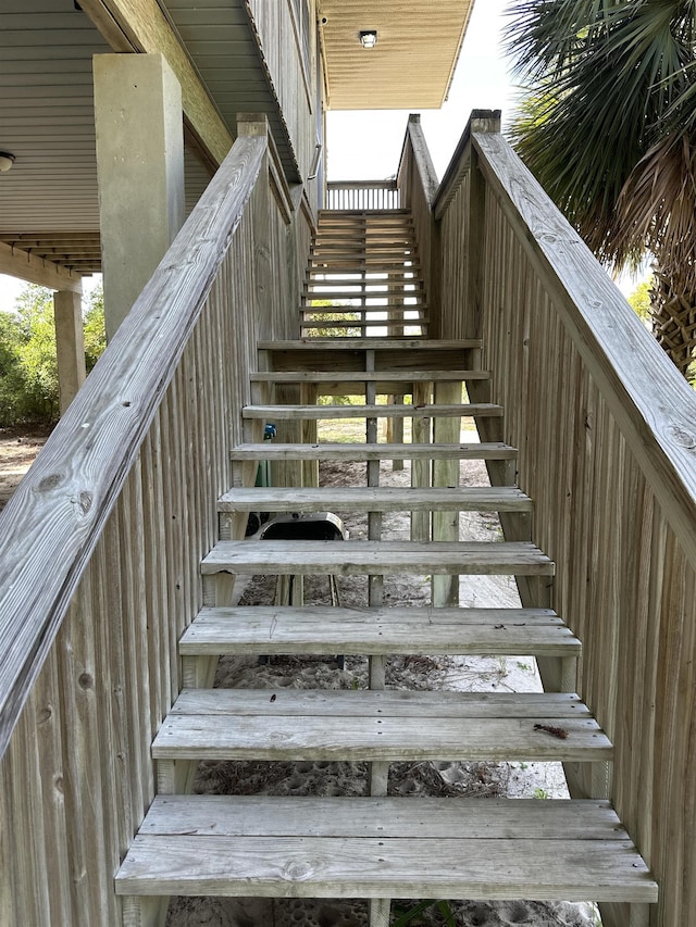 1268 Alligator Dr, Alligator Point, FL 32346 - photo 3