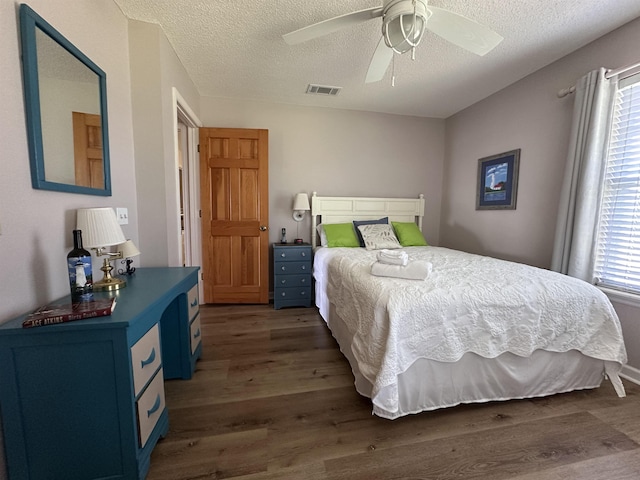 1268 Alligator Dr, Alligator Point, FL 32346 - photo 21