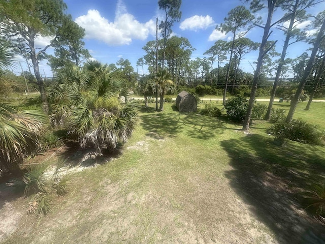 1268 Alligator Dr, Alligator Point, FL 32346 - photo 8