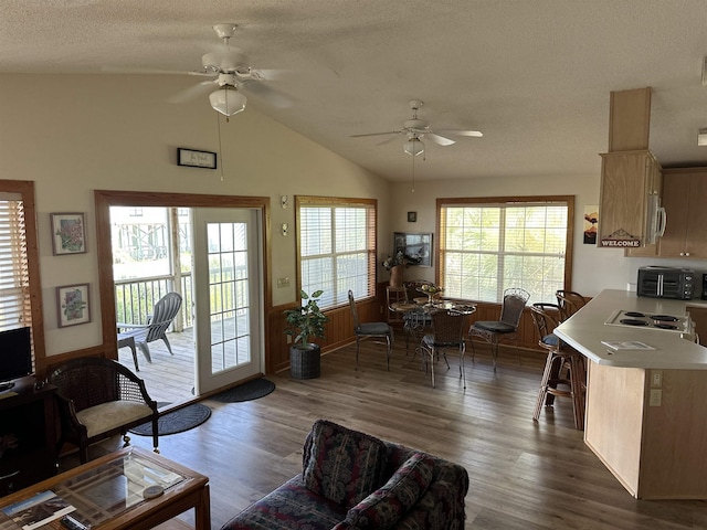1268 Alligator Dr, Alligator Point, FL 32346 - photo 11