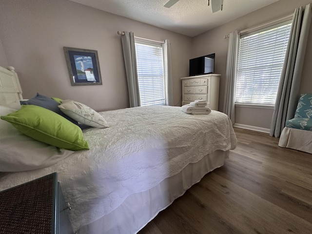 1268 Alligator Dr, Alligator Point, FL 32346 - photo 22
