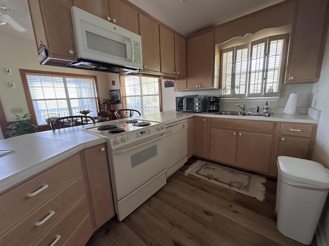 1268 Alligator Dr, Alligator Point, FL 32346 - photo 16
