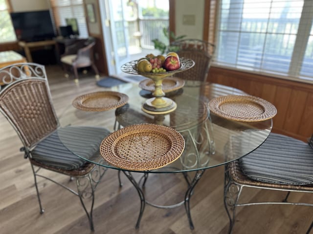 1268 Alligator Dr, Alligator Point, FL 32346 - photo 15