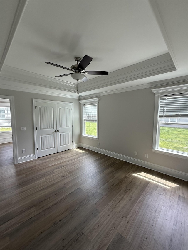 15 Melody Ln, Crawfordville, FL 32327 - photo 12