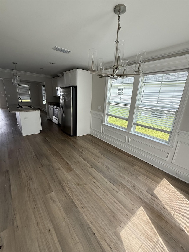 15 Melody Ln, Crawfordville, FL 32327 - photo 4