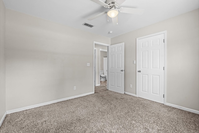 10490 NW Camellia St, Bristol, FL 32321 - photo 19