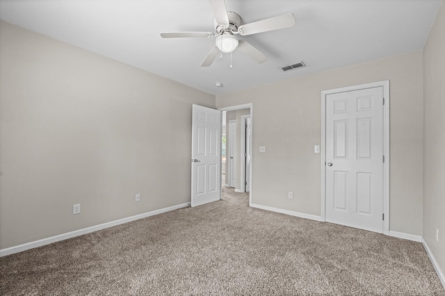10490 NW Camellia St, Bristol, FL 32321 - photo 17