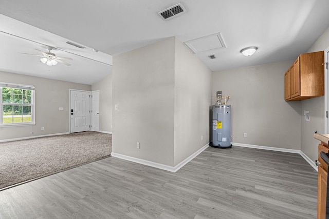 10490 NW Camellia St, Bristol, FL 32321 - photo 11
