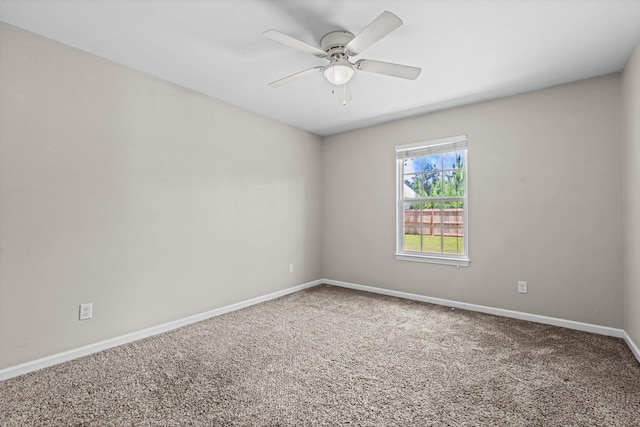10490 NW Camellia St, Bristol, FL 32321 - photo 16