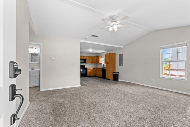 10490 NW Camellia St, Bristol, FL 32321 - photo 6