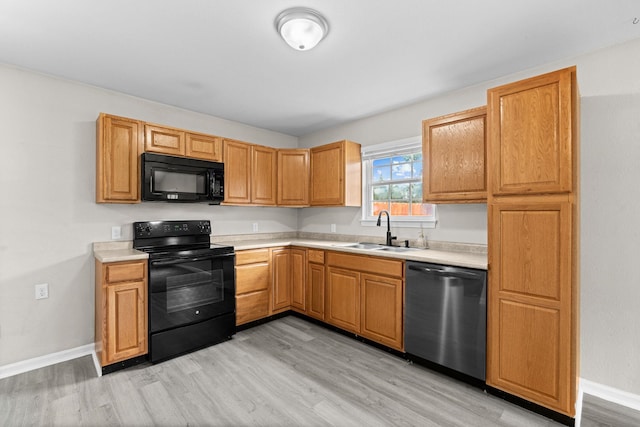 10490 NW Camellia St, Bristol, FL 32321 - photo 9