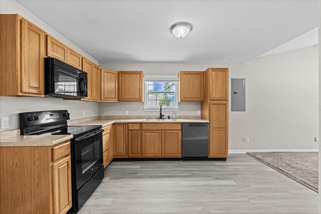 10490 NW Camellia St, Bristol, FL 32321 - photo 10