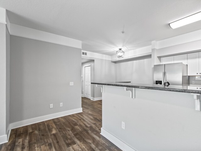 2801 Chancellorsville Dr Unit 123, Tallahassee, FL 32312 - photo 16