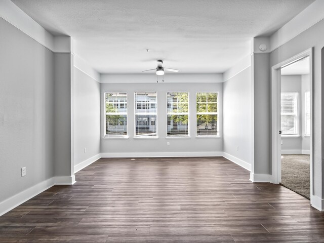 2801 Chancellorsville Dr Unit 123, Tallahassee, FL 32312 - photo 9