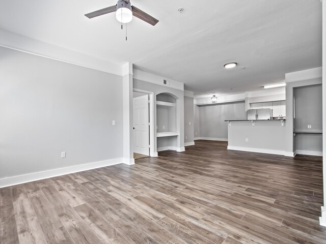 2801 Chancellorsville Dr Unit 123, Tallahassee, FL 32312 - photo 13
