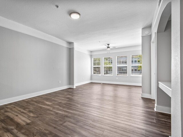2801 Chancellorsville Dr Unit 123, Tallahassee, FL 32312 - photo 8